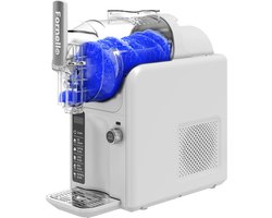 Fornello Slushmachine 2L - Slush puppy maker - IJsmachine - Slush machine