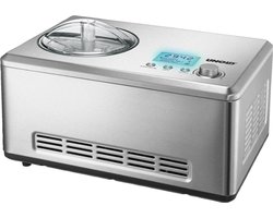 IJsmachine Nobile 48876 - Unold