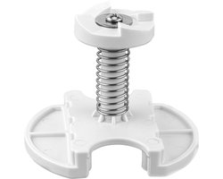 IJsmachine Onderdeel voor KitchenAid, IJsaandrijving IJsmachine Opzetstuk voor KitchenAid