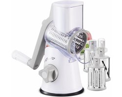 Slush Puppy Maker - Slushy Machine - Ljscrusher