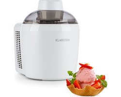 Sneeuwvlokje ijsmachine thermo-elektrisch 700 ml stil