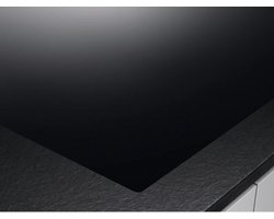 AEG Hob2Hood inductie kookplaat ILB64334CB