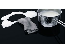 AEG IKE64450XB - Inbouw inductie kookplaat