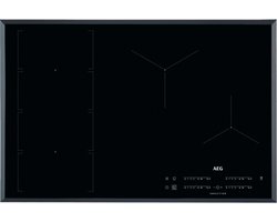 AEG IKE84471FB - Inductie kookplaat - Inbouw