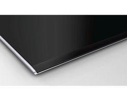 Bosch PIB375FB1E Serie 6 - Inductie kookplaat - Domino