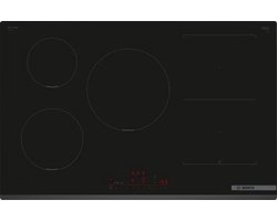 Bosch PVW831HC1E - Serie 6 - Inbouw Inductiekookplaat