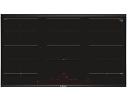 Bosch PXX975DC1E - Serie 8 - Inbouw Inductiekookplaat
