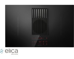 LIBRA BL/A/83 = LUCHTAFVOER