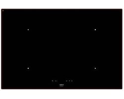 Novy 1754 - Inductiekookplaat