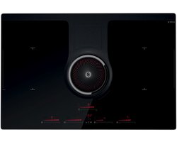 ONE HP BL/F/83 = RECIRCULATIE