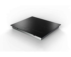 Premium krasvrij glas 60cm | Inductie kookplaat