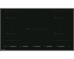 Sharp KH9I40CS00EU inductiekookplaat