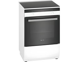 Siemens HL9R30020U - Inductie fornuis