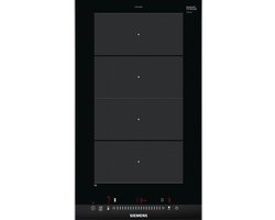 Siemens iQ700 - Inductie kookplaat - 30 cm
