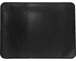 Siliconen inductiekookplaat beschermmat - Grote inductiebeschermingsmat - 38 x 457