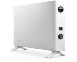 De'Longhi HSX 2320Convectorkachel