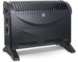 EMERIO Convector Kachel CH-128215.1