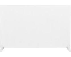 Eurom E-Infrared 800 WiFi infraroodkachel - staand of hangend