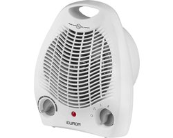 Eurom VK 2002 - Ventilatorkachel