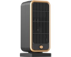 Infraroodkachel - Infraroodkachel Vrijstaand - Infrarood Kachel Verplaatsbaar - Werkplaatskachel - Heaters Elektrisch Voor Binnen