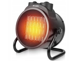 MalTec-INFERNO6000-3.5kW-Elektrische werkplaatskachel