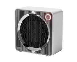 Meister-500W-Keramisch-PTC-Verwarmingskachel-Compact-Design-Stilvol-En-Energiezuinig-Europese-Norm