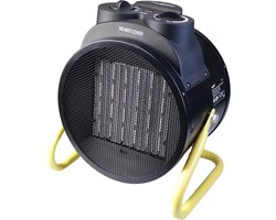 mr Safe werkplaatsverwarming UH-301 - 30 m2