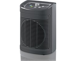 Rowenta Instant comfort Aqua Boost SO6520F2 -Badkamerventilatorkachel