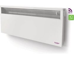 Tesy - LivEco Cloud - Convector - 3000W zonder AirSafe - (80m³)