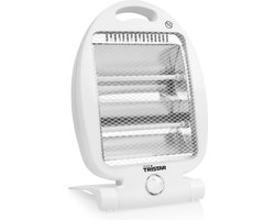 Tristar Straalkachel KA-5128