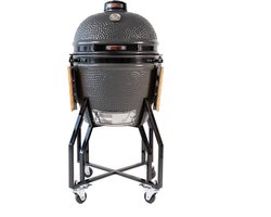 Kamadobarbecues