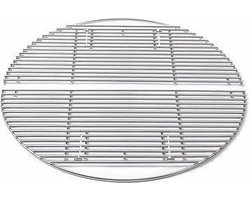 19" Yakiniku Pro set*