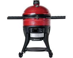 Big Joe Konnected Joe