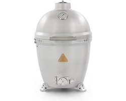 Blaze Kamado BBQ
