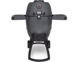 Broil King KEG 5000, houtskoolbarbecue