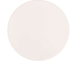 Buccan BBQ - Kamado barbecue - 16" - Master BBQ pakket