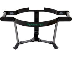 Carrier, mini - Big Green Egg