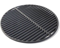Gietijzeren rooster Medium - 38 cm