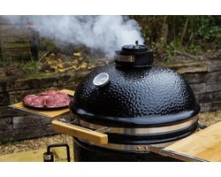Intergard Kamado barbecue keramische bbq 46cm
