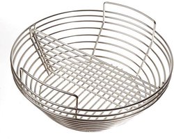 Keij Accessories | Kolenmand | XXL | 25 inch