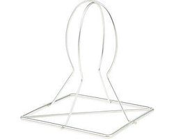 Kippenhouder, Beerkan Chicken