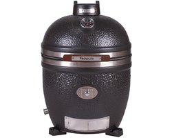 Monolith Avant garde Classic Standalone