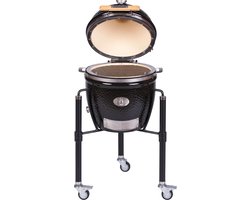 Monolith Junior PRO-Serie 2.0 - Black