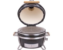 Monolith kamado - Icon - roosterdiameter 33cm