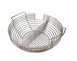 Monolith - Kolenmand - Classic