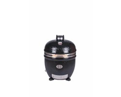 Monolith LeChef PRO-Serie 2.0 - Black - stand-alone