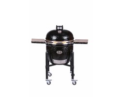 Monolith LeChef PRO-Serie 2.0 - Black