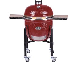 Monolith LeChef PRO-Serie 2.0 - Red