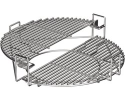 Multi Level Cooking System Large