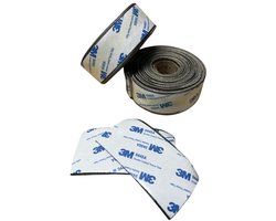 Own Grill Kamado gasket 21inch